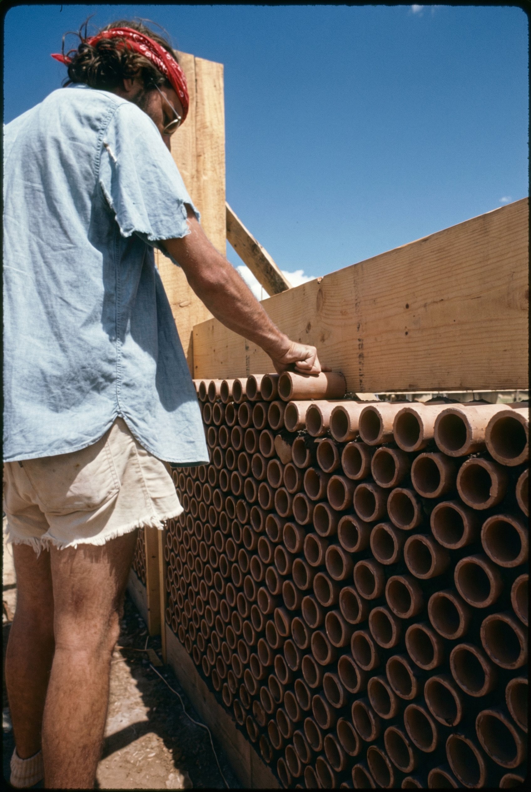 Restoration Example 2 - After