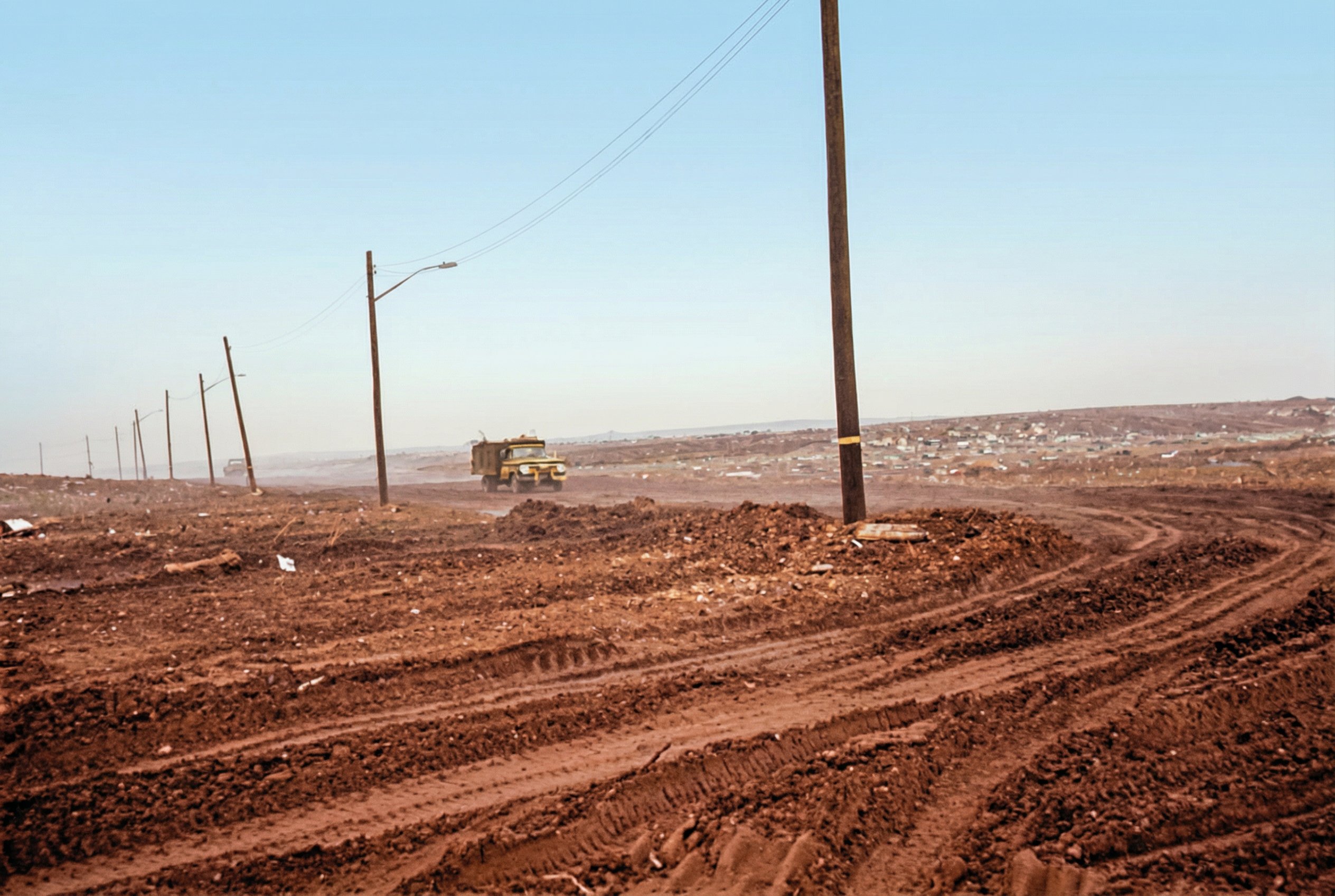 Restoration Example 4 - After