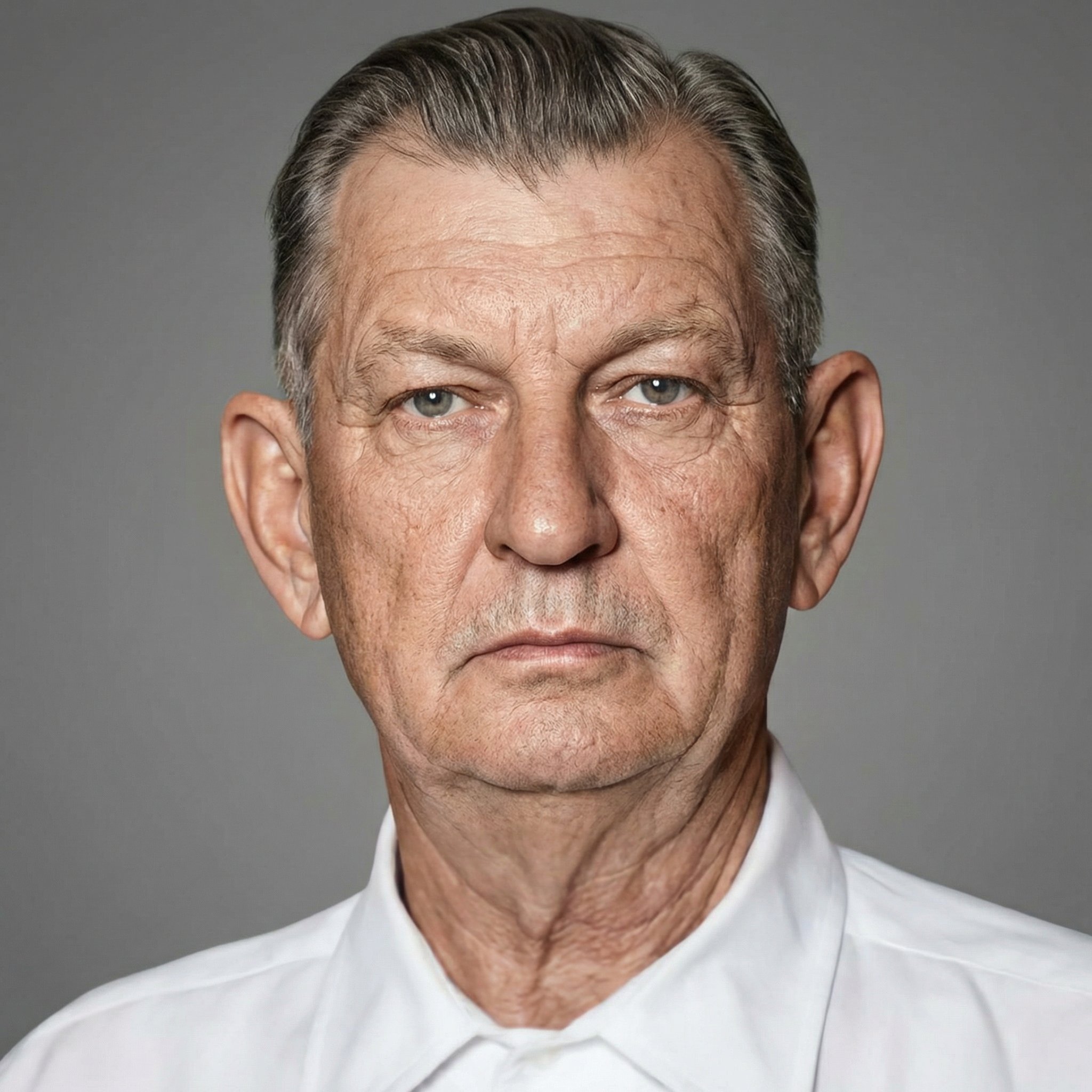 Restoration Example 5 - After