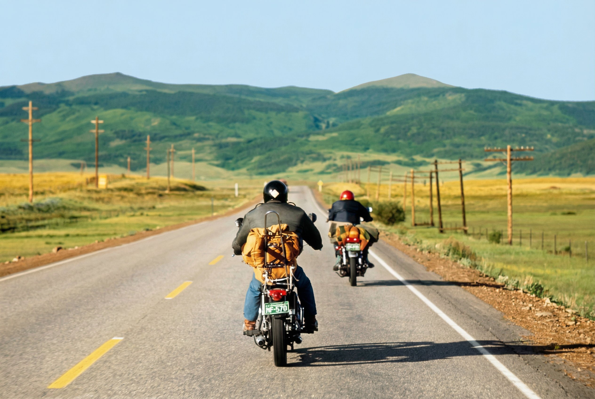 Restoration Example 7 - After