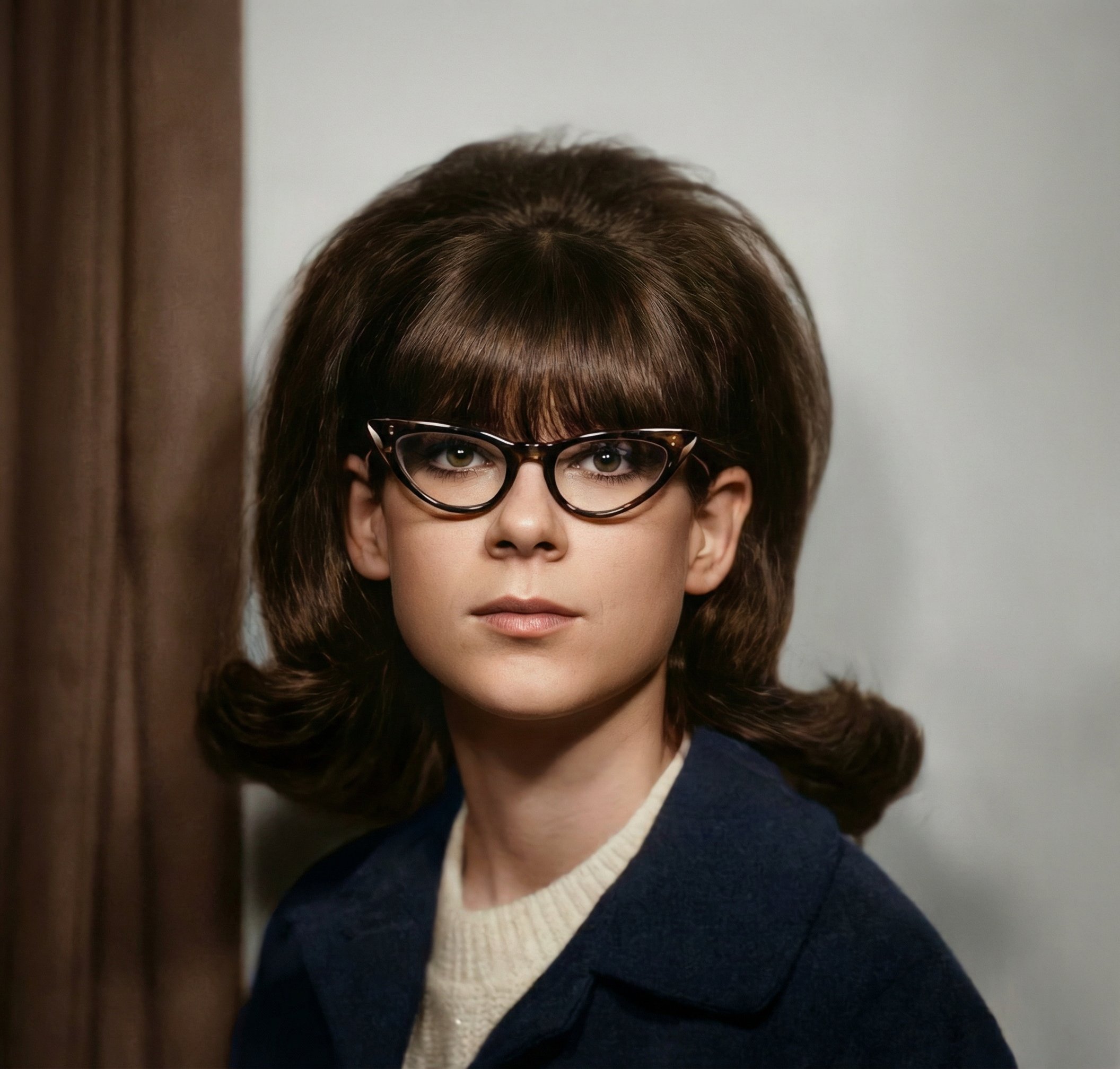 Restoration Example 8 - After