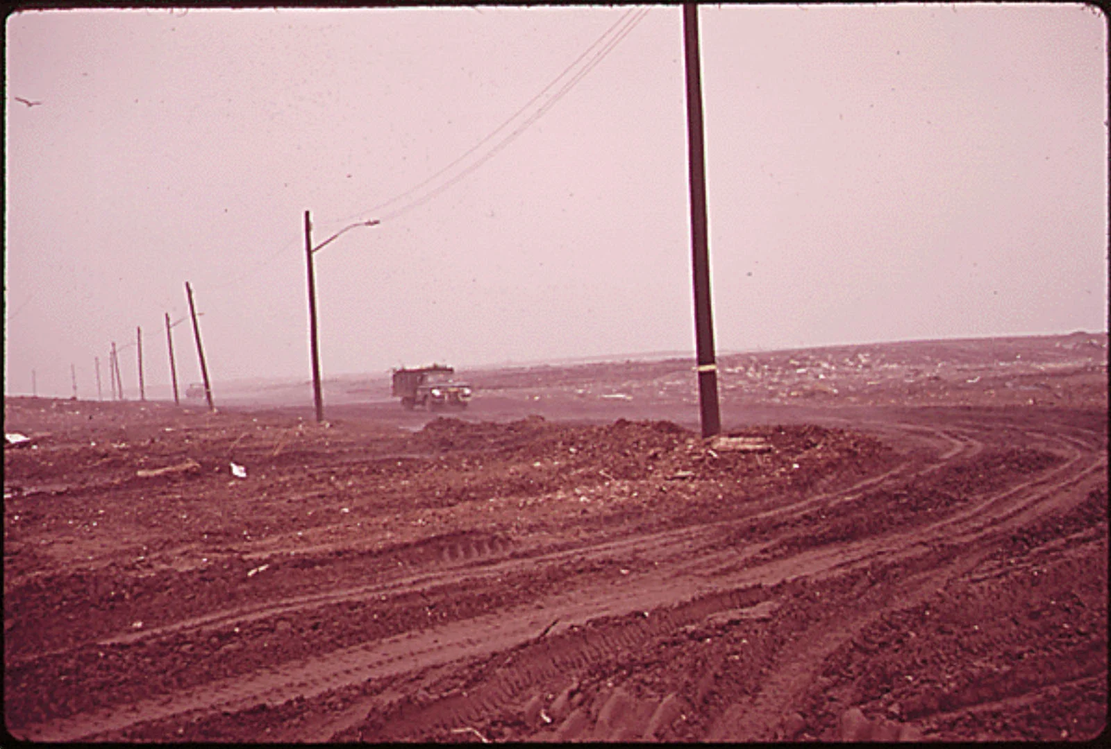 Restoration Example 4 - Before