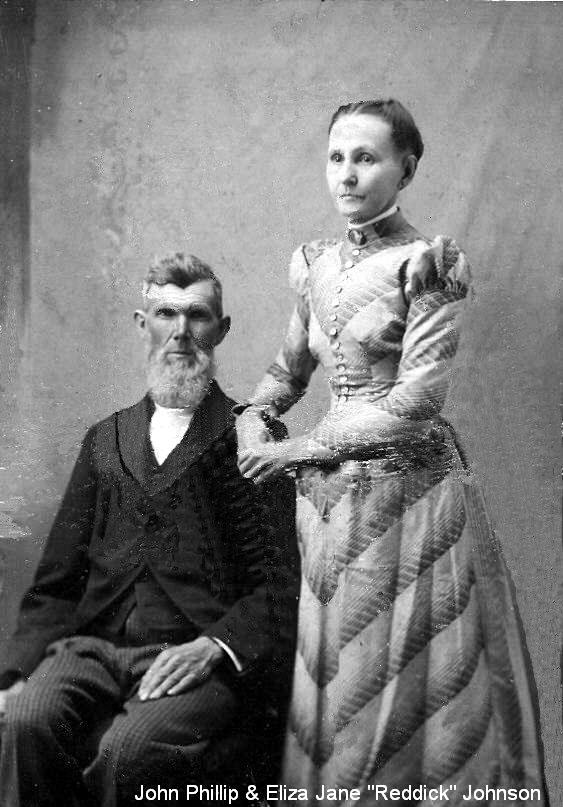 Restoration Example 6 - Before