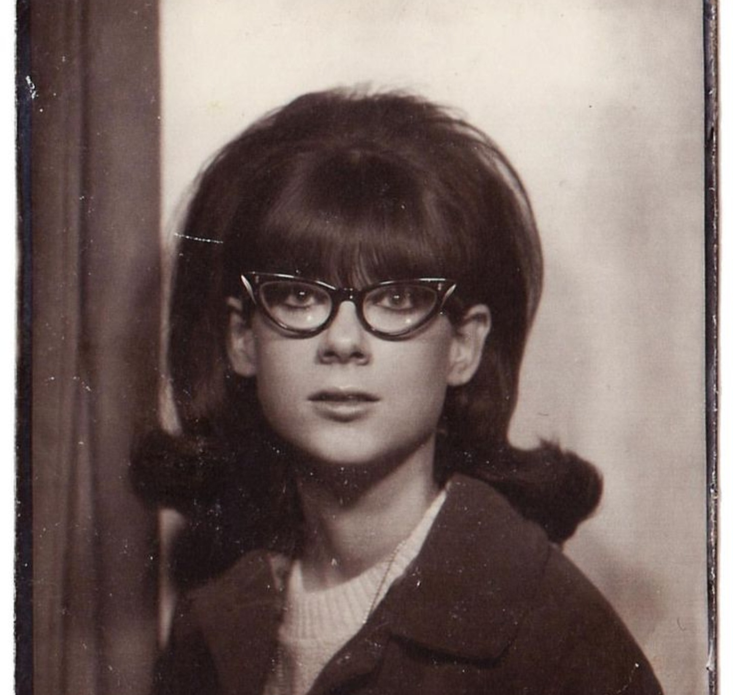 Restoration Example 8 - Before